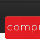 computerlyseis logo